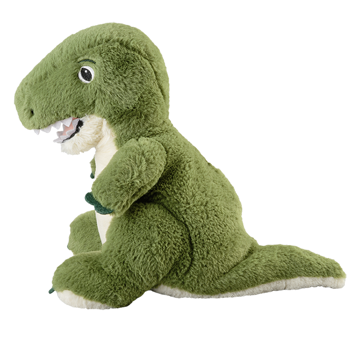 Vetevärmare - T-rex Texas